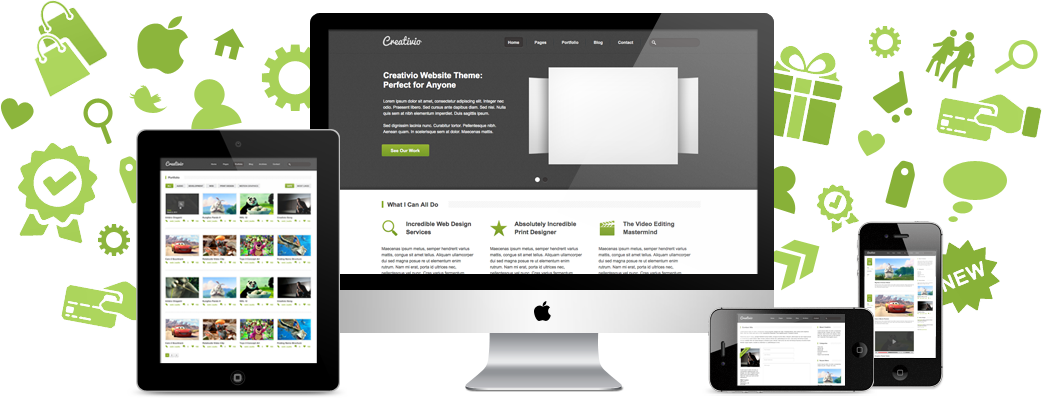 手机短信轰在线轰炸免费