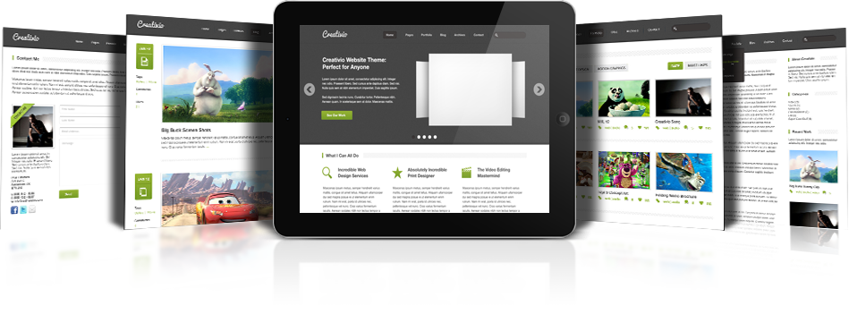 云呼免费网络电话