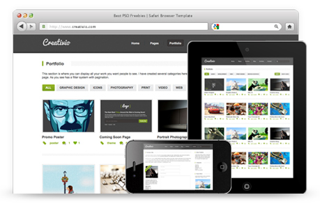 呼死你软件下载