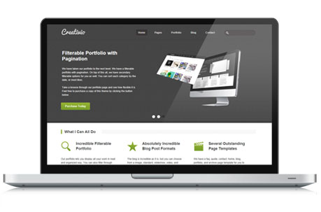 如何开通不翻车的云拨电话app